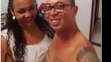Reprodução / TV Subaé