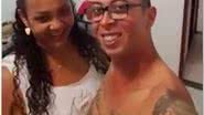 Reprodução / TV Subaé