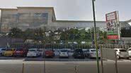 Reprodução/Google Street View