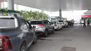 Arquivo BNews