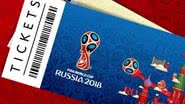 Divulgação/Fifa.com