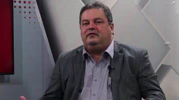 Arquivo BNews