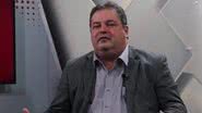 Arquivo BNews