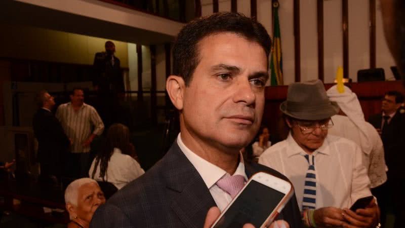 Arquivo BNews