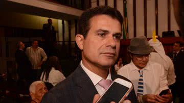 Arquivo BNews