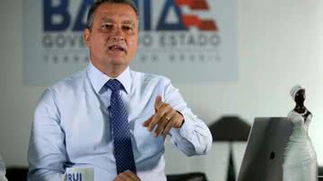 Arquivo BNews