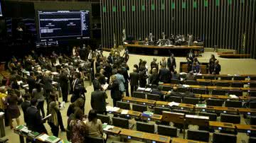 Agência Brasil