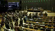 Agência Brasil