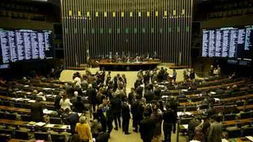Agência Brasil