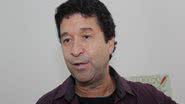 Vagner Souza/BNews