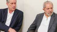 Ricardo Stckert / Instituto Lula
