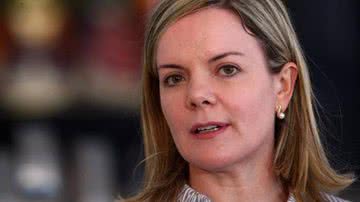 Alan Marques/Folhapress