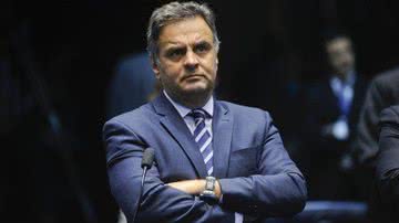 Marcos Oliveira/Agência Senado