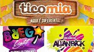 Ilustrativa