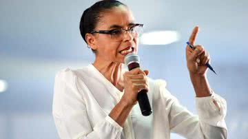 Agência Brasil