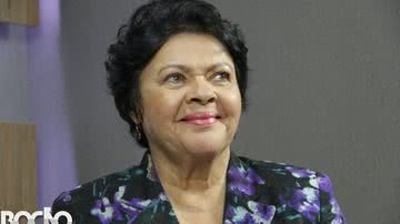 Vagner Souza / Arquivo BNews