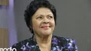 Vagner Souza / Arquivo BNews