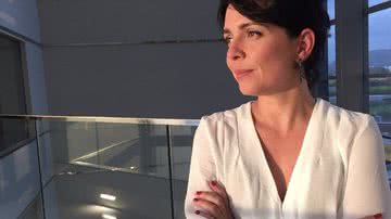 Reprodução