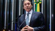 Moreira Mariz/Agência Senado
