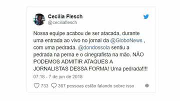 Reprodução