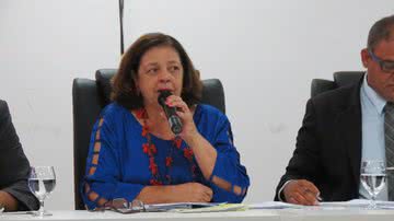 Blog Na Chapa Quente