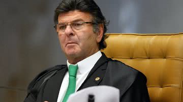 Nelson Jr./SCO/STF/Divulgação