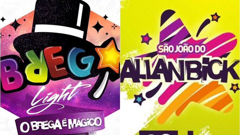 Ilustrativa