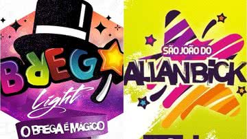 Ilustrativa