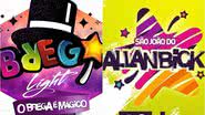 Ilustrativa