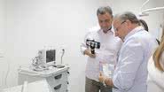 Vagner Souza/BNews