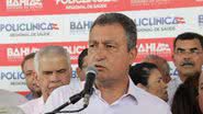 Vagner Souza/BNews