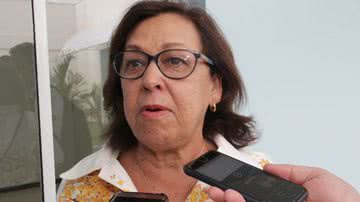 Vagner Souza/BNews