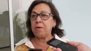 Vagner Souza/BNews