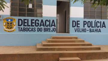 Reprodução