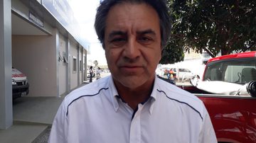 Luiz Fernando Lima/BNews