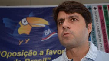 Arquivo BNews