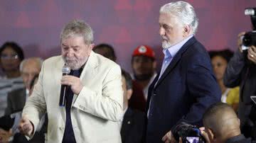 Arquivo BNews