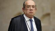 Rosinei Coutinho/SCO/STF