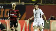 Rodrigo Gazzanel / Ag. Corinthians