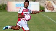 Felipe Oliveira/EC Bahia