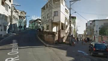Reprodução