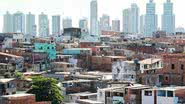 Mateus Pereira / Gov