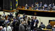 Luis Macedo/Câmara dos Deputados