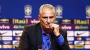 Lucas Figueiredo / CBF