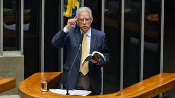 Antonio Cruz/Agência Brasil