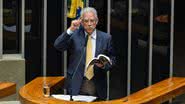Antonio Cruz/Agência Brasil