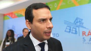 Vagner Souza/BNews