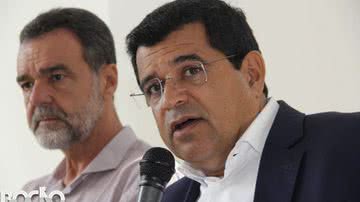 Vagner Souza/BNews