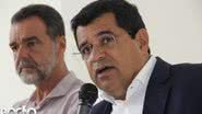 Vagner Souza/BNews