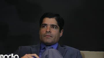 Vagner Souza/BNews